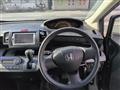 2008 Honda Freed