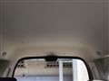 2008 Honda Freed