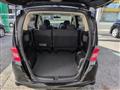 2008 Honda Freed