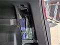 2008 Honda Freed