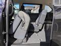2008 Honda Freed