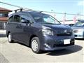 2008 Toyota Voxy