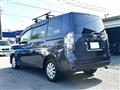 2008 Toyota Voxy