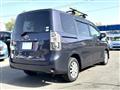 2008 Toyota Voxy