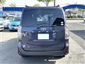 2008 Toyota Voxy