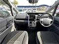 2008 Toyota Voxy