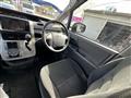 2008 Toyota Voxy