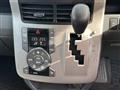 2008 Toyota Voxy