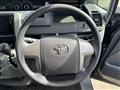 2008 Toyota Voxy