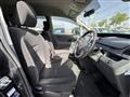 2008 Toyota Voxy