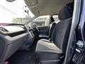 2008 Toyota Voxy