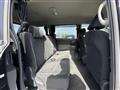 2008 Toyota Voxy