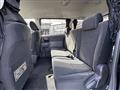 2008 Toyota Voxy