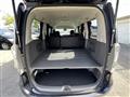 2008 Toyota Voxy