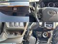 2016 Toyota Hiace Van