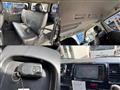 2016 Toyota Hiace Van