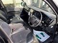 2016 Toyota Hiace Van