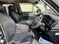 2016 Toyota Hiace Van