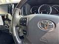 2016 Toyota Hiace Van