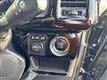 2016 Toyota Hiace Van