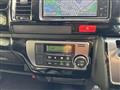 2016 Toyota Hiace Van