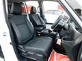 2022 Honda Freed