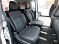 2022 Honda Freed