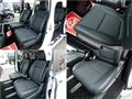 2022 Honda Freed