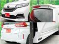 2022 Honda Freed