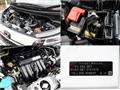 2022 Honda Freed