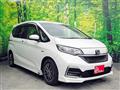 2022 Honda Freed