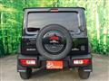 2018 Suzuki Jimny Sierra