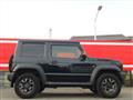 2018 Suzuki Jimny Sierra