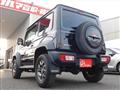 2018 Suzuki Jimny Sierra