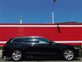 2020 Volvo V60