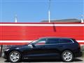 2020 Volvo V60