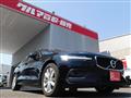 2020 Volvo V60