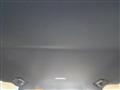 2020 Volvo V60