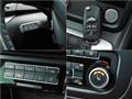 2012 Volkswagen Sharan
