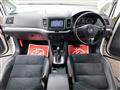 2012 Volkswagen Sharan