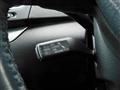 2012 Volkswagen Sharan