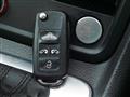 2012 Volkswagen Sharan