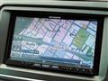 2012 Volkswagen Sharan