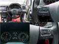 2012 Volkswagen Sharan