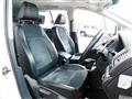 2012 Volkswagen Sharan