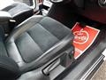 2012 Volkswagen Sharan