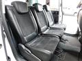 2012 Volkswagen Sharan