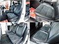 2012 Volkswagen Sharan