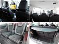 2012 Volkswagen Sharan