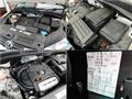 2012 Volkswagen Sharan